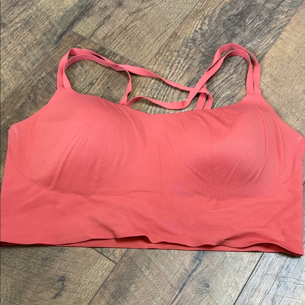Offline by Aerie Bra